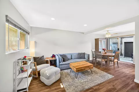 736 N Mollison Ave #D, El Cajon, CA 92021 photo 7
