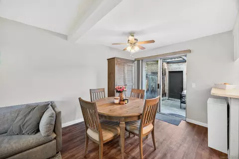 736 N Mollison Ave #D, El Cajon, CA 92021 photo 13