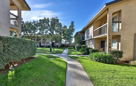 736 N Mollison Ave #D, El Cajon, CA 92021 photo 44