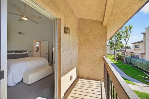 736 N Mollison Ave #D, El Cajon, CA 92021 photo 24