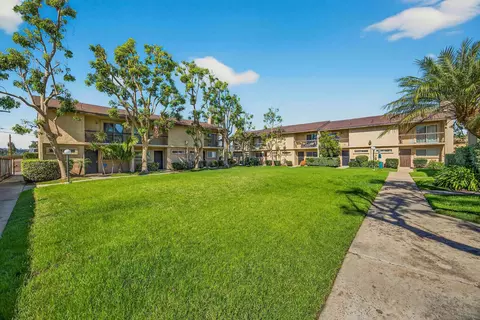 736 N Mollison Ave #D, El Cajon, CA 92021 photo 45
