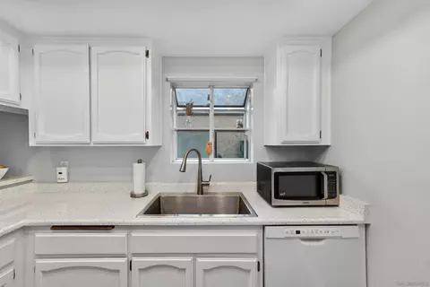 736 N Mollison Ave #D, El Cajon, CA 92021 photo 17