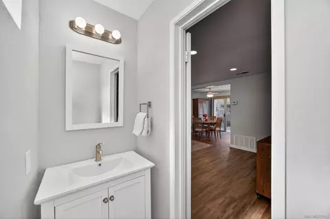 736 N Mollison Ave #D, El Cajon, CA 92021 photo 18