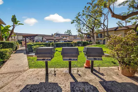 736 N Mollison Ave #D, El Cajon, CA 92021 photo 52