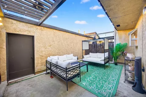 736 N Mollison Ave #D, El Cajon, CA 92021 photo 35