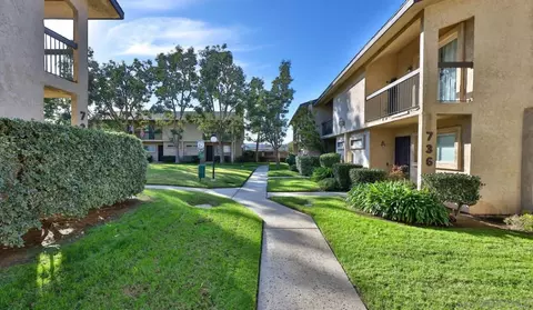 736 N Mollison Ave #D, El Cajon, CA 92021 photo 3