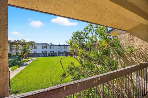 736 N Mollison Ave #D, El Cajon, CA 92021 photo 26