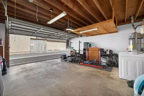 736 N Mollison Ave #D, El Cajon, CA 92021 photo 39