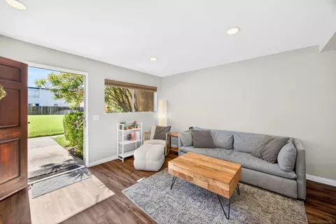 736 N Mollison Ave #D, El Cajon, CA 92021 photo 9