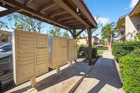 736 N Mollison Ave #D, El Cajon, CA 92021 photo 51