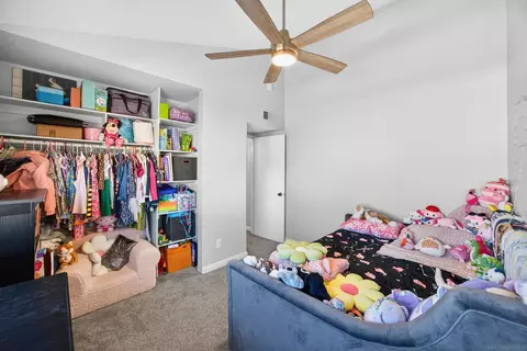 736 N Mollison Ave #D, El Cajon, CA 92021 photo 33