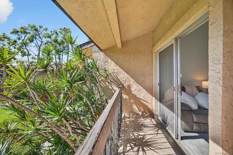 736 N Mollison Ave #D, El Cajon, CA 92021 photo 25
