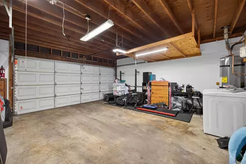 736 N Mollison Ave #D, El Cajon, CA 92021 photo 40