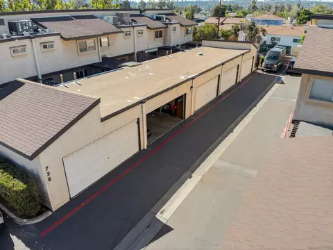 736 N Mollison Ave #D, El Cajon, CA 92021 photo 42