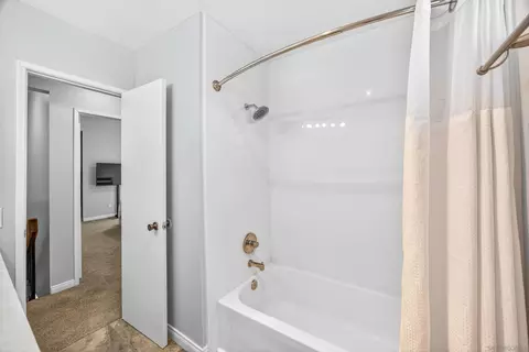 736 N Mollison Ave #D, El Cajon, CA 92021 photo 31