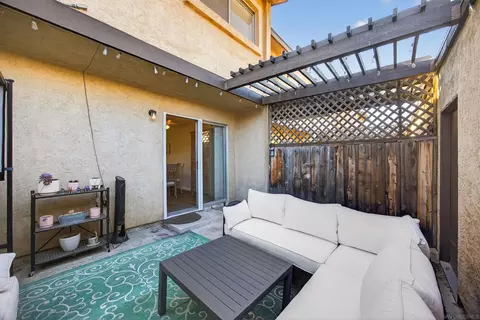 736 N Mollison Ave #D, El Cajon, CA 92021 photo 38
