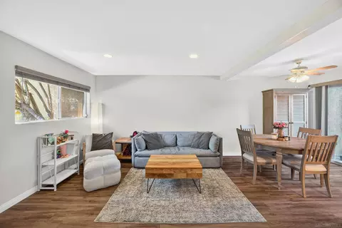 736 N Mollison Ave #D, El Cajon, CA 92021 photo 8