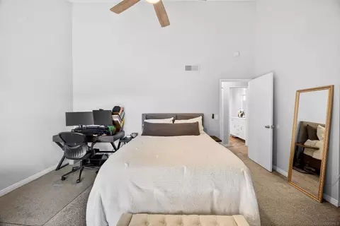 736 N Mollison Ave #D, El Cajon, CA 92021 photo 23