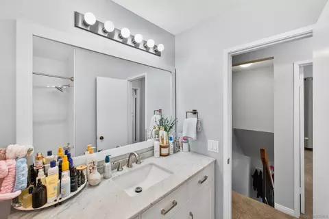 736 N Mollison Ave #D, El Cajon, CA 92021 photo 30