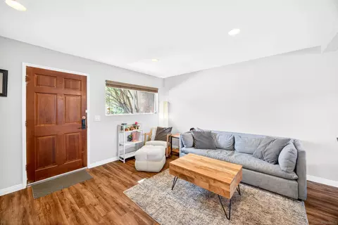 736 N Mollison Ave #D, El Cajon, CA 92021 photo 10