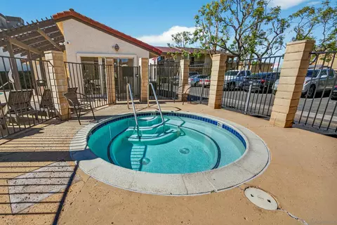 736 N Mollison Ave #D, El Cajon, CA 92021 photo 50