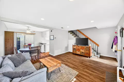 736 N Mollison Ave #D, El Cajon, CA 92021 photo 6