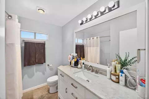 736 N Mollison Ave #D, El Cajon, CA 92021 photo 29