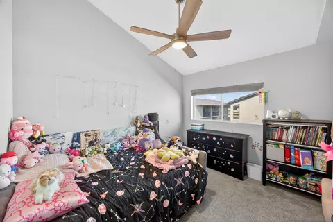736 N Mollison Ave #D, El Cajon, CA 92021 photo 32
