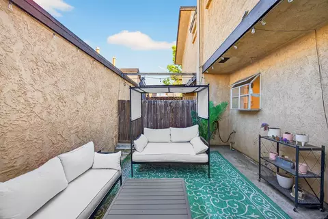 736 N Mollison Ave #D, El Cajon, CA 92021 photo 37