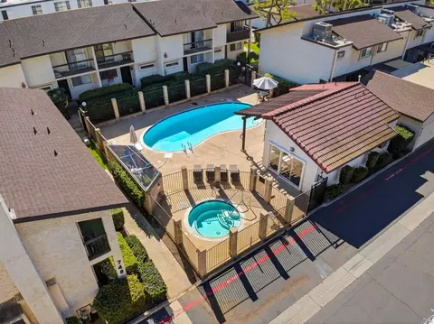 736 N Mollison Ave #D, El Cajon, CA 92021 photo 54