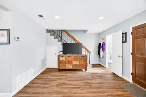 736 N Mollison Ave #D, El Cajon, CA 92021 photo 11