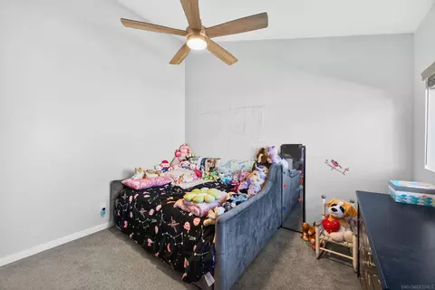 736 N Mollison Ave #D, El Cajon, CA 92021 photo 34