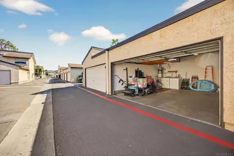 736 N Mollison Ave #D, El Cajon, CA 92021 photo 41