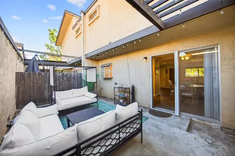 736 N Mollison Ave #D, El Cajon, CA 92021 photo 36