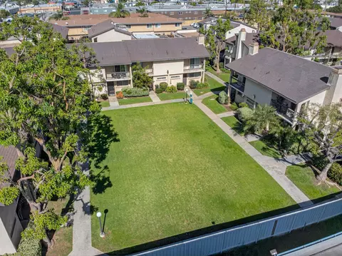 736 N Mollison Ave #D, El Cajon, CA 92021 photo 46