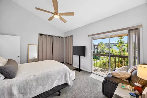 736 N Mollison Ave #D, El Cajon, CA 92021 photo 21