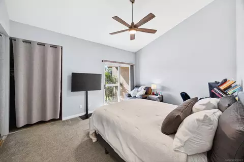 736 N Mollison Ave #D, El Cajon, CA 92021 photo 20