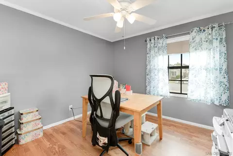 Other - 567 Brighthaven, El Cajon, CA 92019 photo 1 of 3