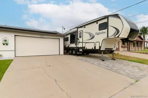Other - 567 Brighthaven, El Cajon, CA 92019 photo 2 of 3