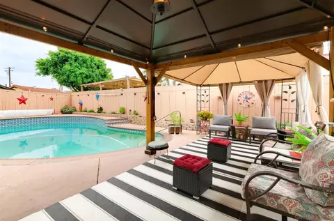 Exterior - 567 Brighthaven, El Cajon, CA 92019 photo 2 of 11