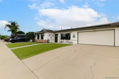 Other - 567 Brighthaven, El Cajon, CA 92019 photo 3 of 3