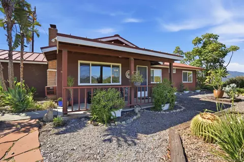 Other - 2384 Glenn Rd, Fallbrook, CA 92028 photo 2 of 5