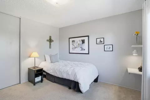 Bedroom - 2384 Glenn Rd, Fallbrook, CA 92028 photo 2 of 2