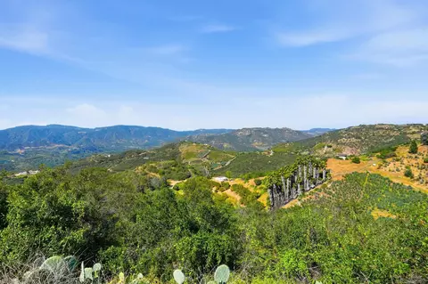Other - 2384 Glenn Rd, Fallbrook, CA 92028 photo 4 of 5