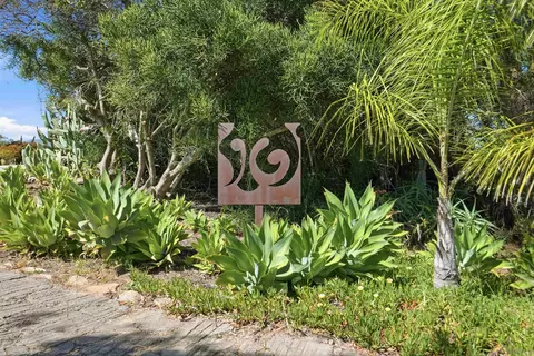Exterior - 2384 Glenn Rd, Fallbrook, CA 92028 photo 3 of 12