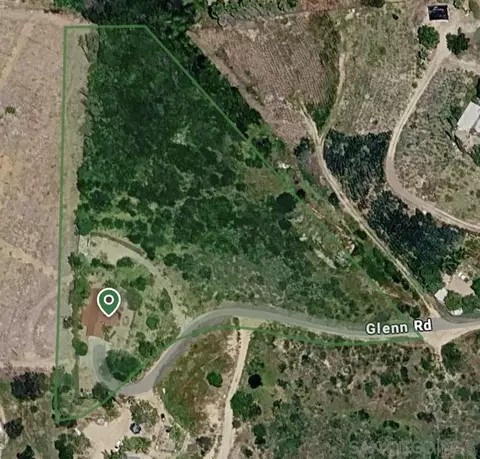 Other - 2384 Glenn Rd, Fallbrook, CA 92028 photo 1 of 5