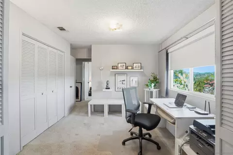 Other - 2384 Glenn Rd, Fallbrook, CA 92028 photo 3 of 5