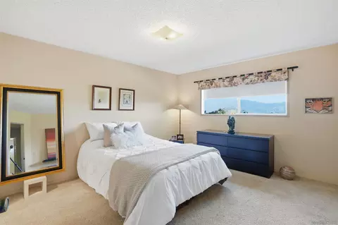 Bedroom - 2384 Glenn Rd, Fallbrook, CA 92028 photo 1 of 2