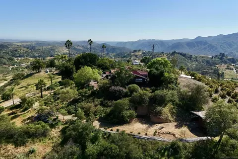 Other - 2384 Glenn Rd, Fallbrook, CA 92028 photo 5 of 5