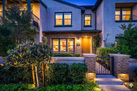 15965 Parkview Loop, San Diego, CA 92127